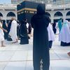 rabiesworld06