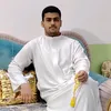haidarahmed96