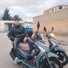 dhaie1055