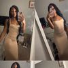 yesitsjaylarenee