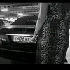 andreevaleksey_