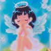 dreaming_in_a_dream