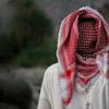 m__h111..q8