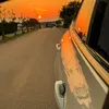 ahmetfazlic