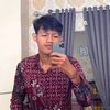 yudhapramudia_