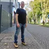 sashko_zhuk