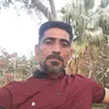 hamedhssenhamed2