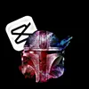m0nster0091