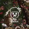 kdeluxe13