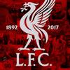 fan_liverpoolu96