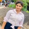 dilshajayawardha