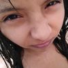 star._498