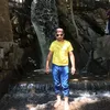 user5311730024551