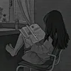 itz_mira_16