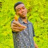 redawezy1