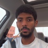 ibrahim_alalwy