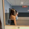 chlarabella
