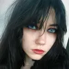 angelina_27_02