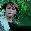 hardisaputra123