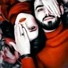 sharwan959