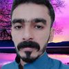 💥Munawar💥 Pardasi💥