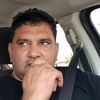 ch.nadeem_5
