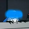 damnzun