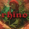 __.rhino.__