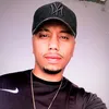 barbeiroisaiasfabiano
