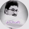 zakirjan685