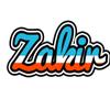 Zakiir