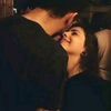 tearsofrose1999...1
