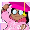 burb_arians