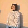yasmin36noaman