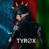 s2gtyrox1v99