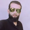 kasdfhjjj