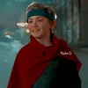 austingreyrat0