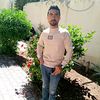 waelsouidi6