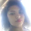 rosilenesantanada7