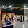 khan.zada3333333