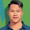 luanden52