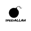 speedallah