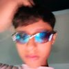 el_gomez_h