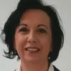 muttivondesi