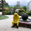 pikachu_acu_satou