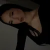 __jjovaana__