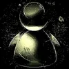 dsoulgolds7