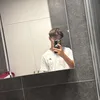 saykhan_noxchi
