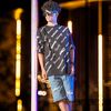 ahmad_dmak