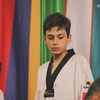 aleksandre_tkd